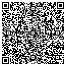 QR code with Reynolds Brothers Hardware contacts