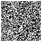 QR code with Nature Recreation Management contacts