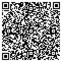 QR code with Strong Inc Gym contacts