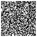 QR code with Bottom-Line Welding contacts