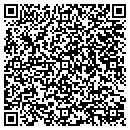 QR code with Bratcher Properties L L C contacts