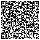 QR code with Domino's Pizza contacts