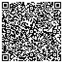 QR code with Edison Insurance contacts