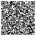 QR code with Sumi Seo contacts