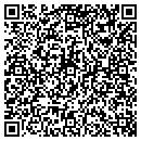 QR code with Sweet Physique contacts