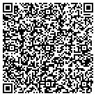 QR code with Safford Tire & Hardware contacts