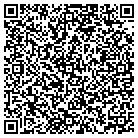 QR code with Brewer & Associates Property LLC contacts