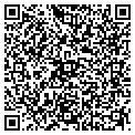 QR code with The Bullpen Gym contacts