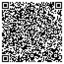 QR code with Brewer Properties contacts