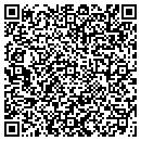 QR code with Mabel E Sexton contacts