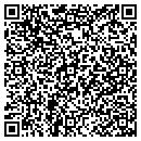 QR code with Tires Plus contacts