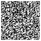 QR code with Theodore Tae Kwon Do Inc contacts