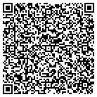 QR code with Santo Domingo Early Childhood contacts