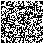 QR code with The Rock Fitness Revolution, LLC contacts