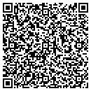 QR code with Sure Lock Locksmiths contacts
