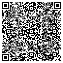 QR code with Selma Hardware & Supply contacts