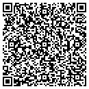 QR code with Brilo Properties L L C contacts