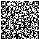 QR code with Tiger Iron contacts