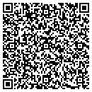 QR code with Domino's Pizza contacts