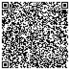 QR code with One Stop Maytag Home Apparel Center contacts