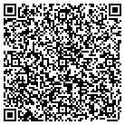 QR code with Shields Feed & Hardware LLC contacts