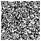 QR code with Clement Frame & Art Shop Inc contacts