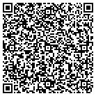 QR code with Broujeni Properties LLC contacts