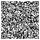 QR code with All Ride Auto Sales contacts