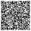 QR code with Shoreline Corporation Inc contacts
