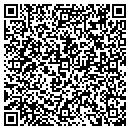 QR code with Domino's Pizza contacts