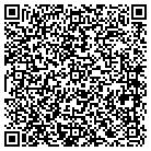 QR code with Shore Line True Value Supply contacts
