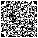 QR code with Sledge Hardware contacts