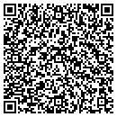 QR code with Domino's Pizza contacts