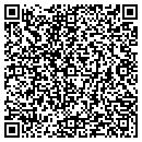 QR code with Advantage Tool Steel LLC contacts