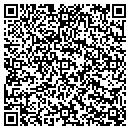 QR code with Brownlee Properties contacts