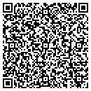 QR code with Feather Tree Company contacts