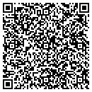 QR code with S & M Hardware contacts