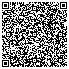 QR code with Smith Baker True Value contacts