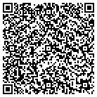 QR code with Brunex Properties LLC contacts