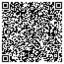 QR code with Smith Hardware contacts