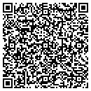 QR code with Bryant Clifford Jr contacts
