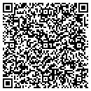QR code with Domino's Pizza contacts