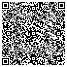 QR code with Bryant Properties Inc contacts