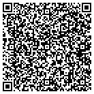 QR code with Bryn Mawr Property L L C contacts