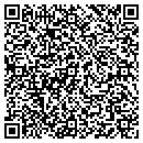 QR code with Smith's Ace Hardware contacts