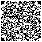 QR code with Banmahscent International Tech contacts