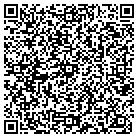 QR code with Global Reporting & Video contacts