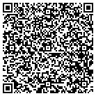 QR code with Arcelormittal Usa LLC contacts