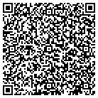 QR code with Hanover Direct Operating Group LLC contacts