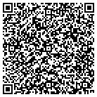 QR code with Bto Properties LLC contacts